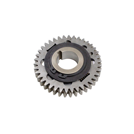 Balansavimo mechanizmas SRT550X