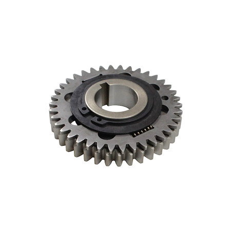 Balansavimo mechanizmas SRT550X