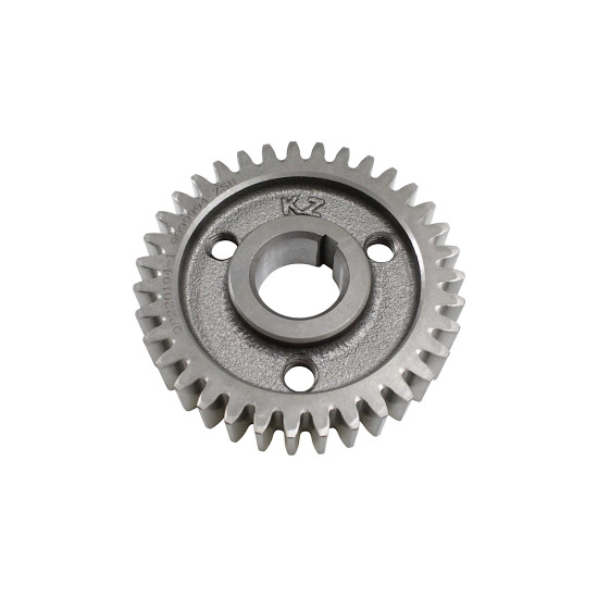 BALANCING DRIVE GEAR ASSEMBLY SRT550X