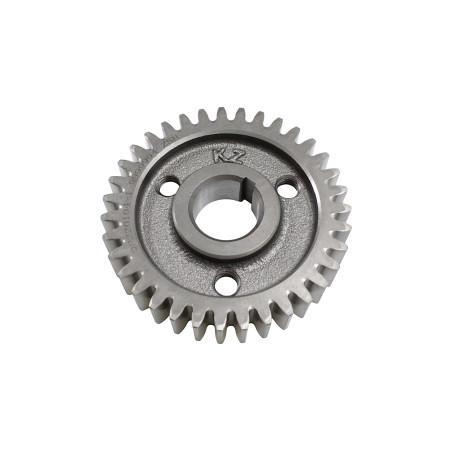 BALANCING DRIVE GEAR ASSEMBLY SRT550X