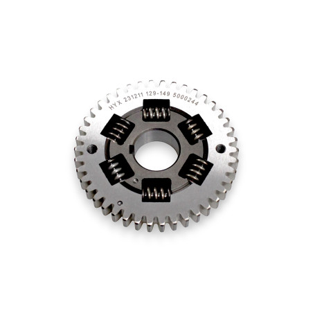 BALANCING DRIVE UNIT SRK125S SRV125
