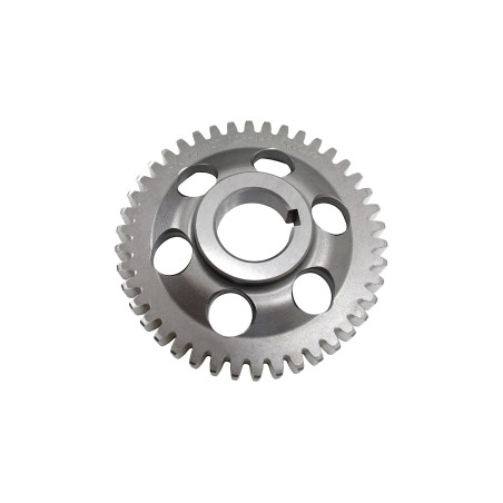 Balansinio veleno krumpliaratis SRK125S SRV125
