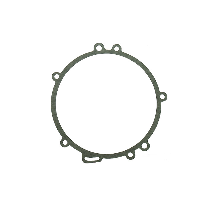 NAMURA clutch cover gasket ARCTIC CAT 1000 '08-'17 (OEM-0830-133, 0830-219,0830-218)