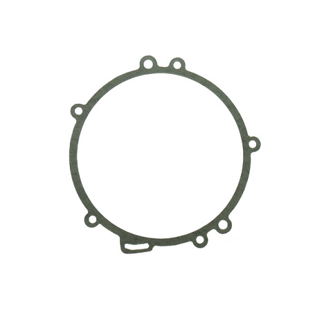 NAMURA sankabos dangtelio tarpinė ARCTIC CAT 1000 '08-'17 (OEM-0830-133, 0830-219,0830-218)