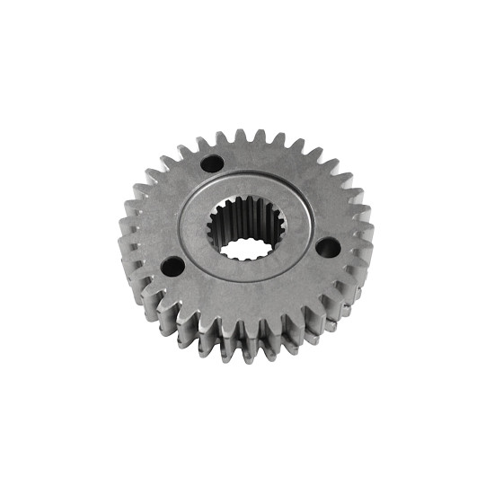 SANKABOS VARANČIOJO PAVAROS MAZGAS SVT650 SVT650X