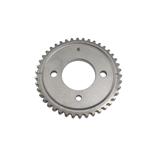SPROCKET, DRIVEN, EXHAUST CAMSHAFT SRT800 SRT800S