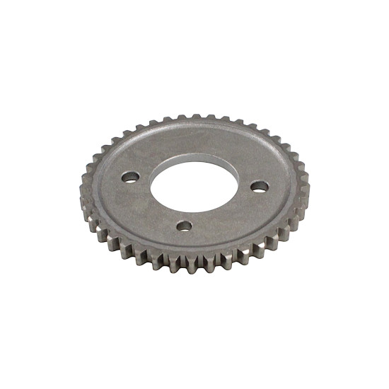 SPROCKET, DRIVEN, EXHAUST CAMSHAFT SRT800 SRT800S