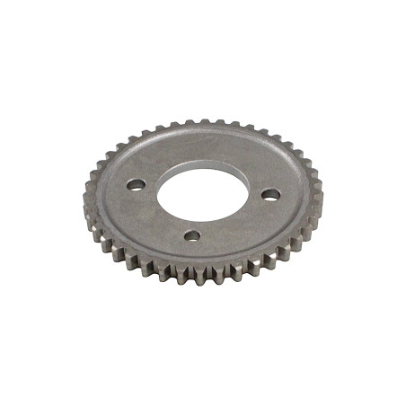 SPROCKET, DRIVEN, EXHAUST CAMSHAFT SRT800 SRT800S