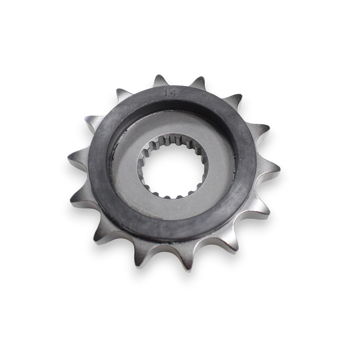 DRIVE SPROCKET SRK125S