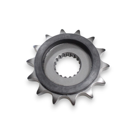 DRIVE SPROCKET SRK125S