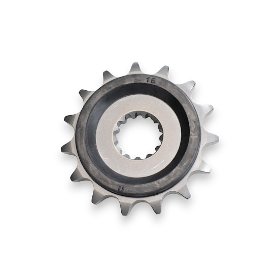 OUTPUT STAR ASSEMBLY SVT650 SVT650X