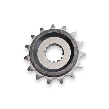 OUTPUT STAR ASSEMBLY SVT650 SVT650X