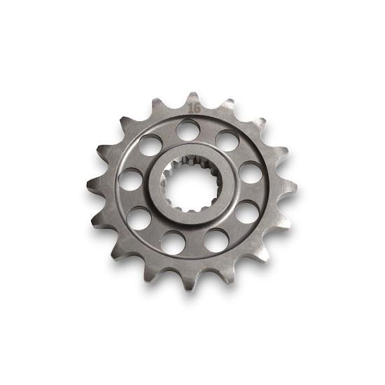 DRIVE SPROCKET Z16 SRT800 SRT800S