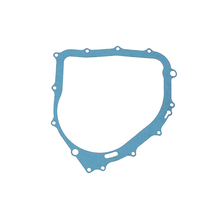 NAMURA clutch cover gasket SUZUKI LTA 700X KINGQUAD (06-08), 750X (08-16), ARCTIC CAT 700 AUTO 4X4 FIS/TRV (06-08) (OEM:1