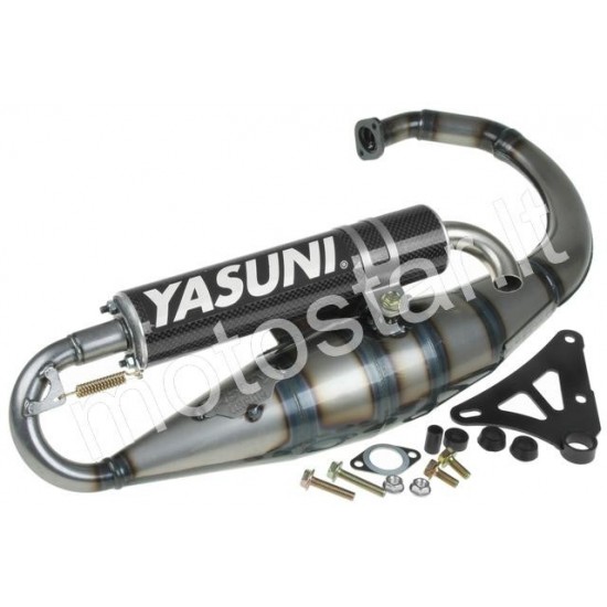 Yasuni R Black Carbon Mineral Vertical Dustbins