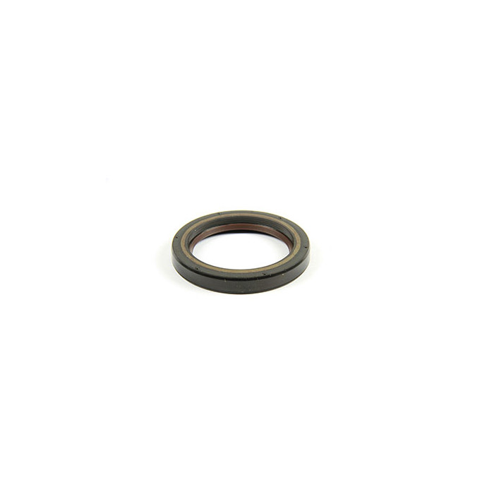 PROX crankshaft oil seal HONDA CRF 150 R '07-22, CRF 250 R/X '04-17, CRF 450 R '02-22, X '05-22, RX '17-22 (38x52x7mm) (