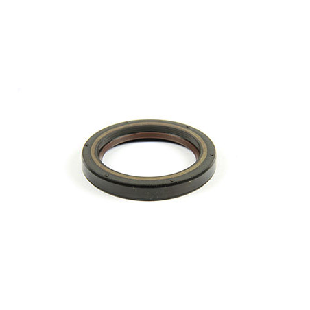 PROX crankshaft oil seal HONDA CRF 150 R '07-22, CRF 250 R/X '04-17, CRF 450 R '02-22, X '05-22, RX '17-22 (38x52x7mm) (