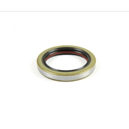 PROX crankshaft oil seal KTM FREERIDE 250R '14-17, EXC 380 '98-02, EXC 250 90-17 (38x52x7mm)