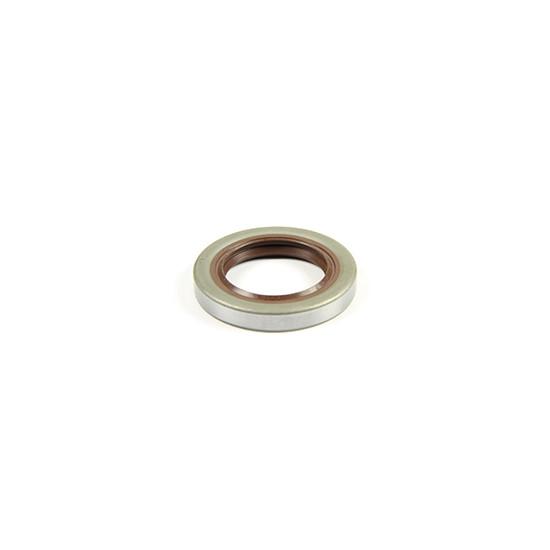 PROX crankshaft oil seal KTM SXF 250 06-15, EXCF 250 14-16, SXF 350 13-15, EXCF 350 12-16, SX/EXC 520 00-02, SX 65 09-20