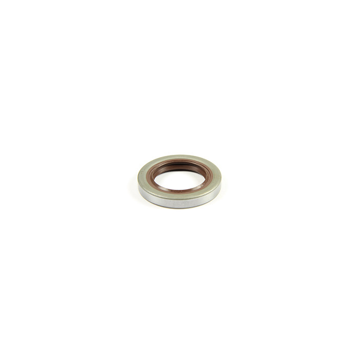 PROX crankshaft oil seal KTM SXF 250 06-15, EXCF 250 14-16, SXF 350 13-15, EXCF 350 12-16, SX/EXC 520 00-02, SX 65 09-20