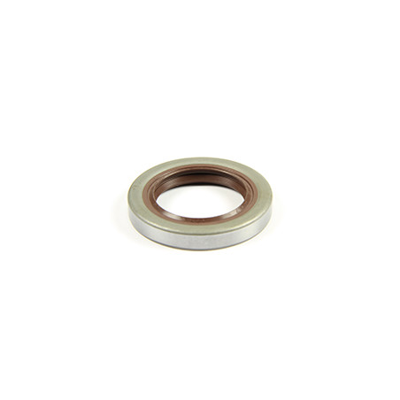 PROX crankshaft oil seal KTM SXF 250 06-15, EXCF 250 14-16, SXF 350 13-15, EXCF 350 12-16, SX/EXC 520 00-02, SX 65 09-20