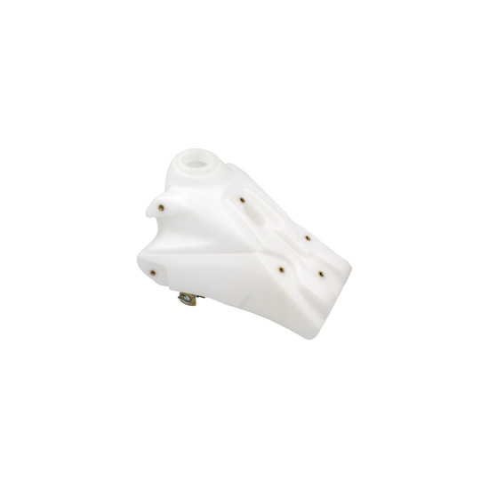 NC300 / NC450 FUEL TANK