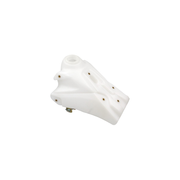 NC300 / NC450 FUEL TANK