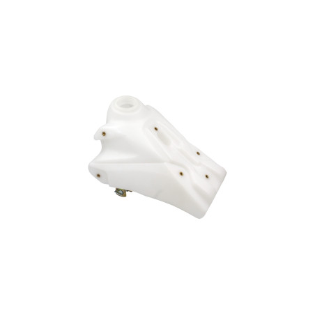 NC300 / NC450 FUEL TANK