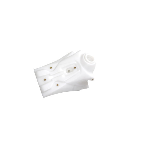 NC300 / NC450 FUEL TANK