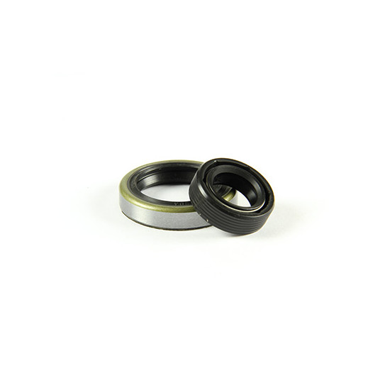 PROX crankshaft oil seals KTM 50SX 09-12