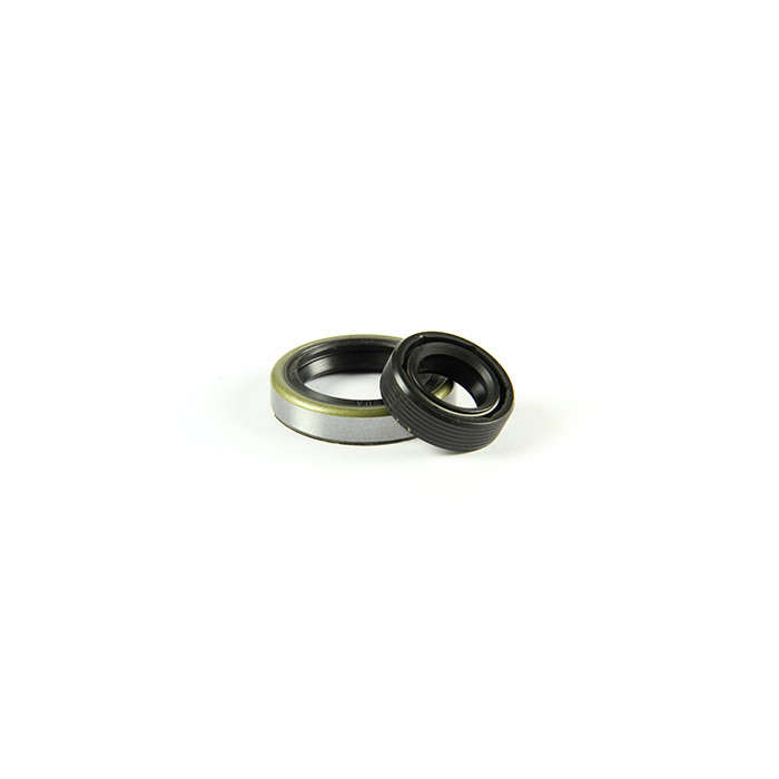 PROX crankshaft oil seals KTM 50SX 09-12