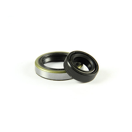 PROX crankshaft oil seals KTM 50SX 09-12