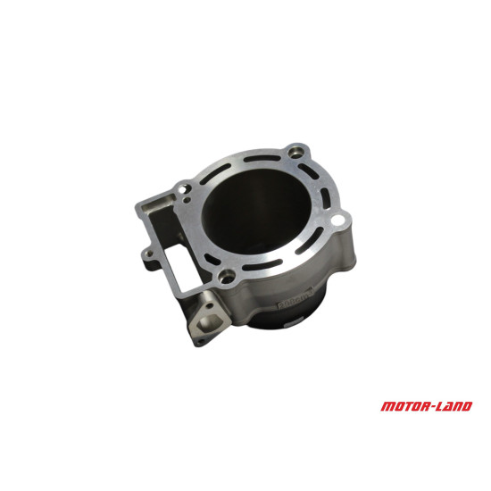 NC300 CYLINDER
