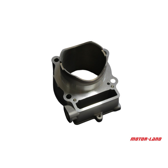 NC300 CYLINDER