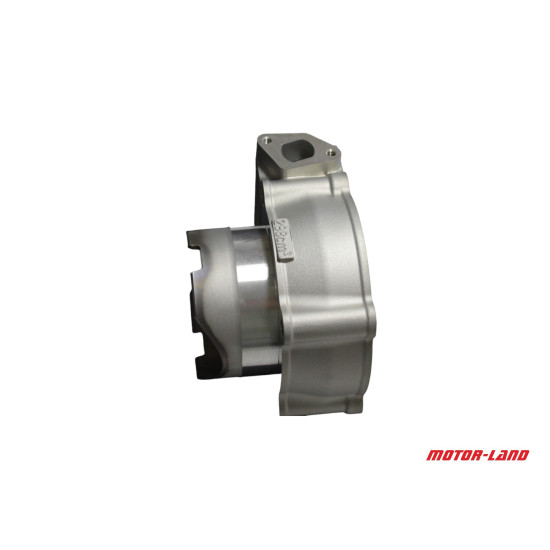 NC300 CYLINDER