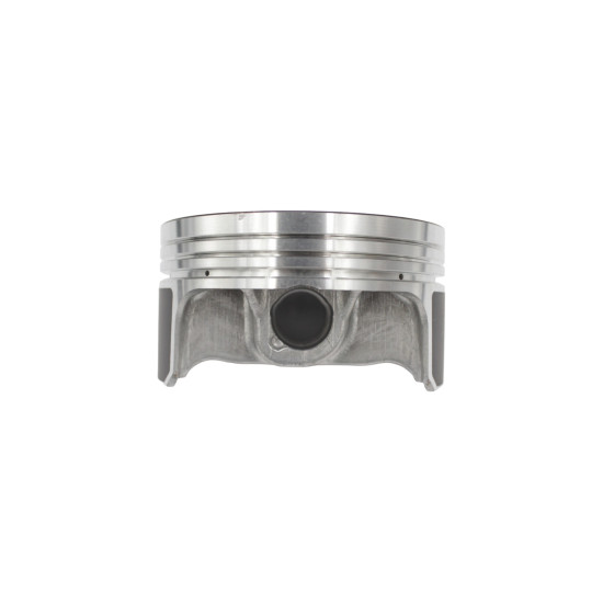 NC300 piston