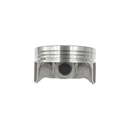 NC300 piston