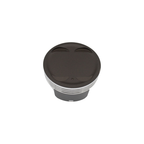 NC300 piston