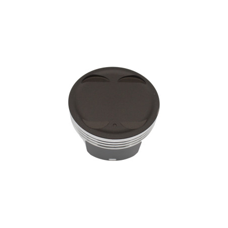 NC300 piston