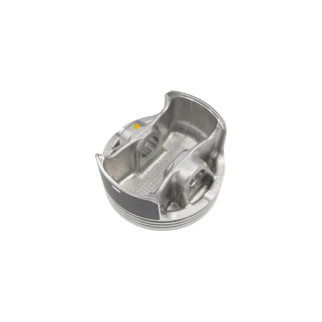 NC300 piston