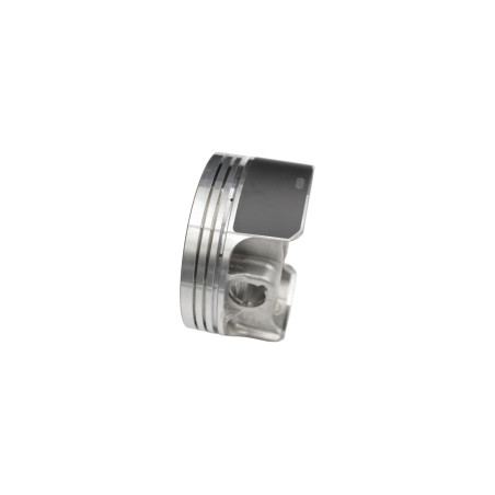 NC300 piston