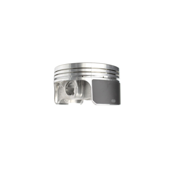NC300 piston