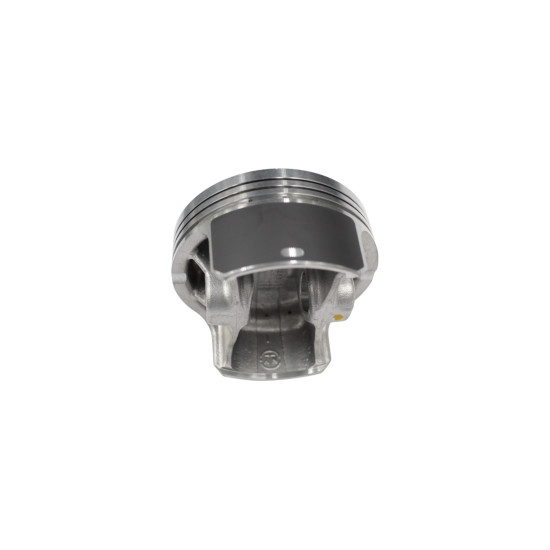 NC300 piston