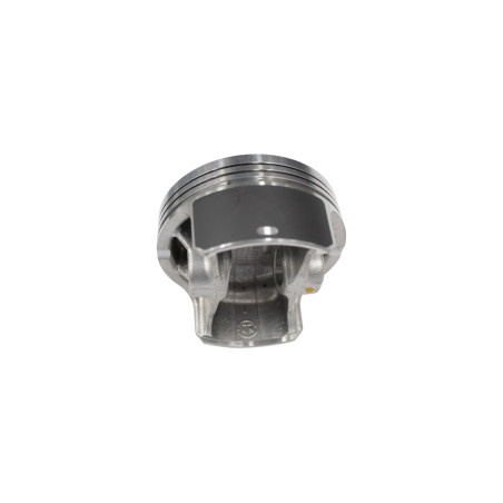 NC300 piston