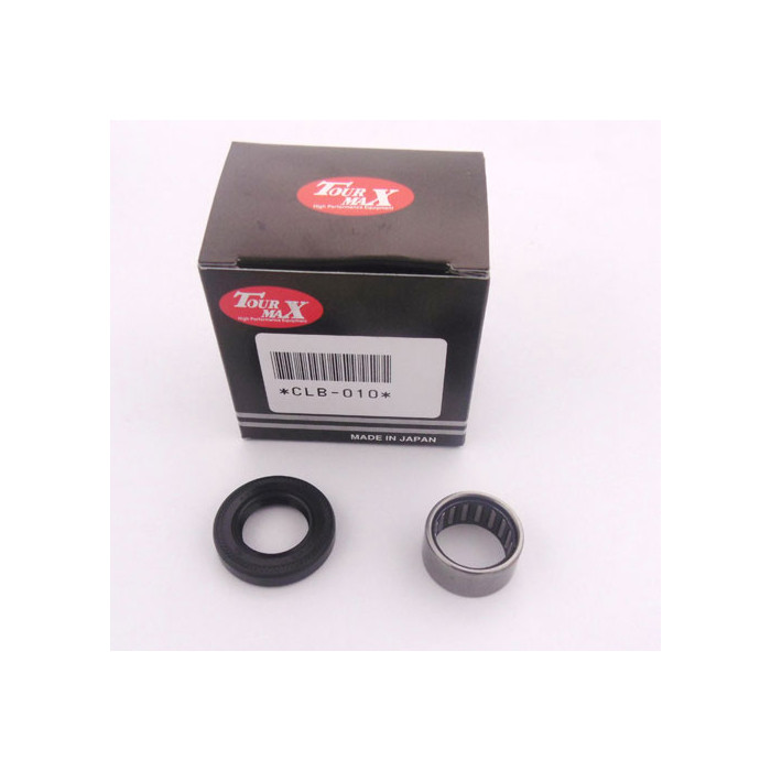TOURMAX clutch slave cylinder repair kit YAMAHA XV 535, XVS 650 DRAG STAR (MADE IN JAPAN)