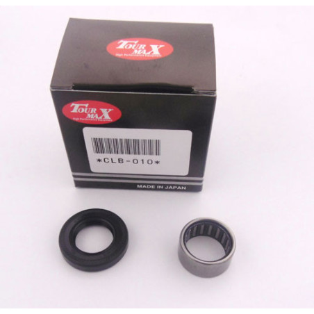 TOURMAX Clutch Cylinder Repair Kit Yamaha XV 535, XVS 650 Drag Star (Made in Japan)