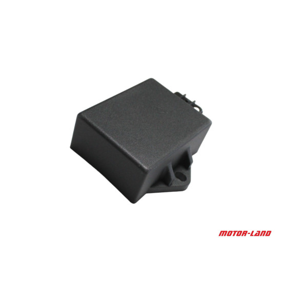 CDI NC300 IGNITION MODULE