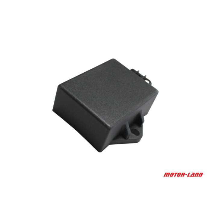 CDI NC300 IGNITION MODULE