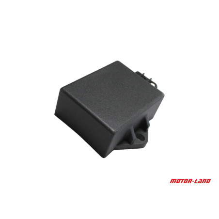 CDI NC300 IGNITION MODULE