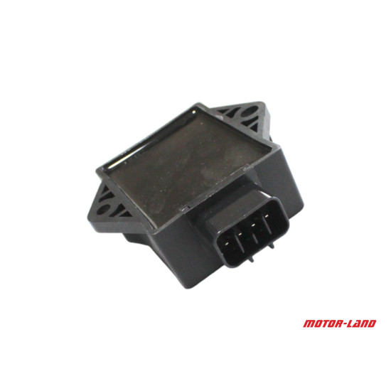 CDI NC300 IGNITION MODULE
